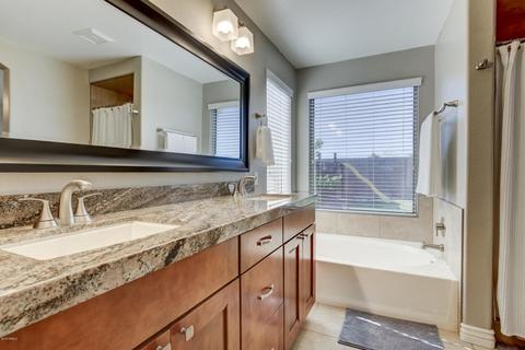 1320 S Cholla St, Gilbert, AZ 85233 photo 34