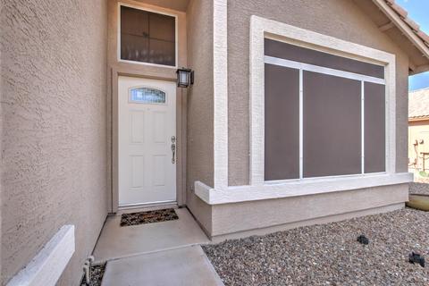 1320 S Cholla St, Gilbert, AZ 85233 photo 6
