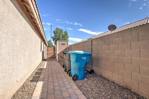 1320 S Cholla St, Gilbert, AZ 85233 photo 43