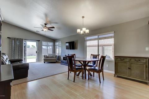 1320 S Cholla St, Gilbert, AZ 85233 photo 18