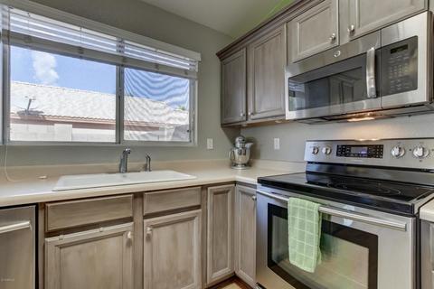 1320 S Cholla St, Gilbert, AZ 85233 photo 16