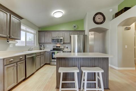 1320 S Cholla St, Gilbert, AZ 85233 photo 14