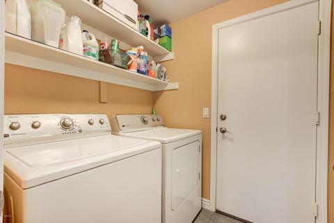 1320 S Cholla St, Gilbert, AZ 85233 photo 23