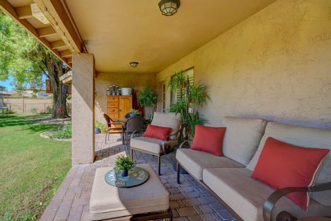 3505 E Downing Cir, Mesa, AZ 85213 photo 45