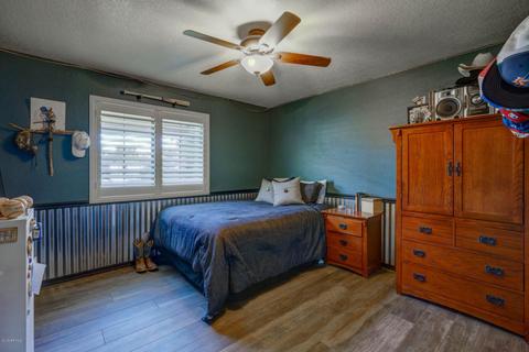3505 E Downing Cir, Mesa, AZ 85213 photo 35