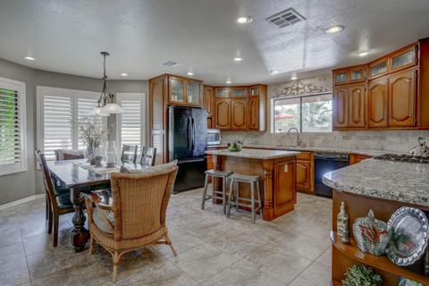 3505 E Downing Cir, Mesa, AZ 85213 photo 8