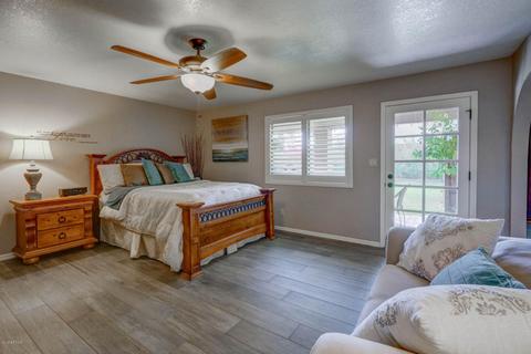 3505 E Downing Cir, Mesa, AZ 85213 photo 20