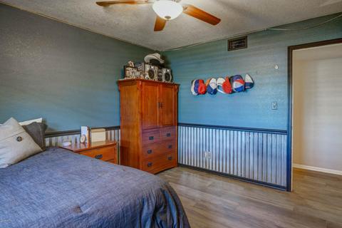 3505 E Downing Cir, Mesa, AZ 85213 photo 36