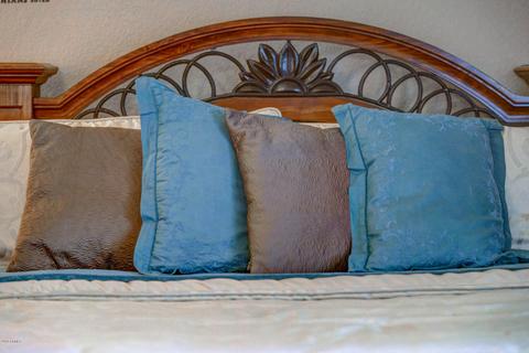 3505 E Downing Cir, Mesa, AZ 85213 photo 22