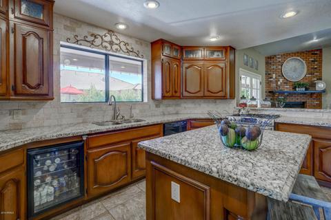 3505 E Downing Cir, Mesa, AZ 85213 photo 9