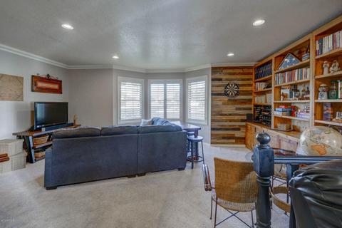 3505 E Downing Cir, Mesa, AZ 85213 photo 16