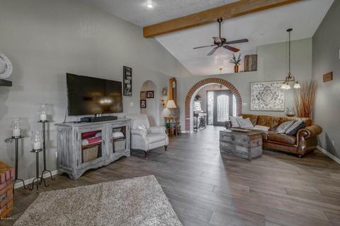 3505 E Downing Cir, Mesa, AZ 85213 photo 5