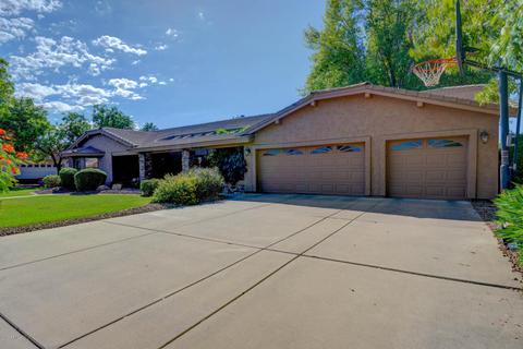 3505 E Downing Cir, Mesa, AZ 85213 photo 2
