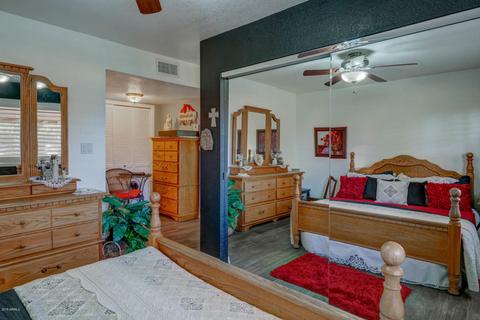 3505 E Downing Cir, Mesa, AZ 85213 photo 32