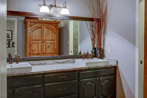 3505 E Downing Cir, Mesa, AZ 85213 photo 39
