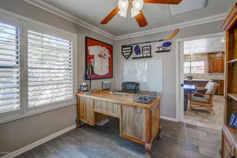 3505 E Downing Cir, Mesa, AZ 85213 photo 13