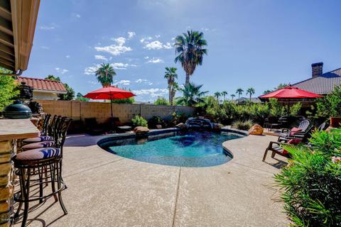 3505 E Downing Cir, Mesa, AZ 85213 photo 42