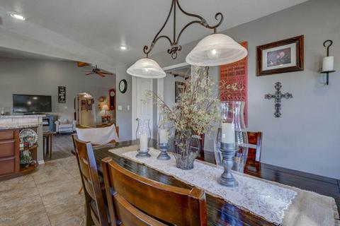 3505 E Downing Cir, Mesa, AZ 85213 photo 12