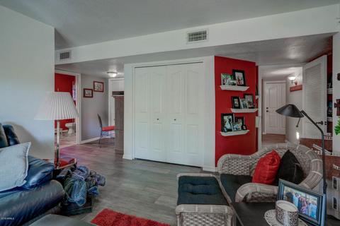 3505 E Downing Cir, Mesa, AZ 85213 photo 29