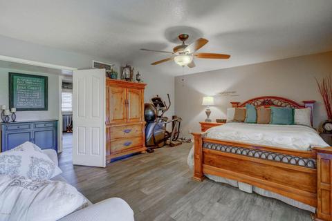 3505 E Downing Cir, Mesa, AZ 85213 photo 21