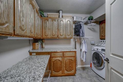 3505 E Downing Cir, Mesa, AZ 85213 photo 40