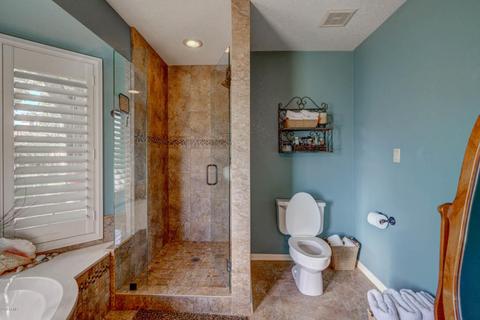 3505 E Downing Cir, Mesa, AZ 85213 photo 26