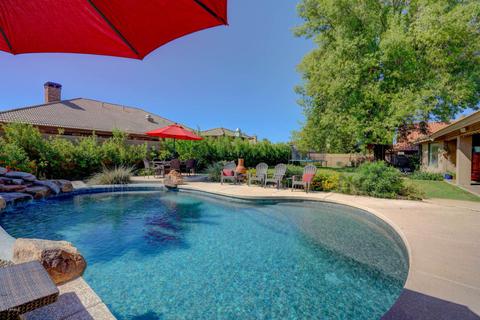 3505 E Downing Cir, Mesa, AZ 85213 photo 43
