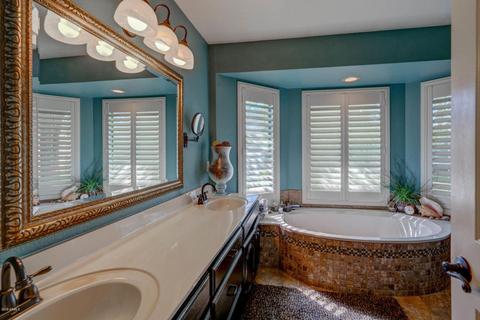 3505 E Downing Cir, Mesa, AZ 85213 photo 24