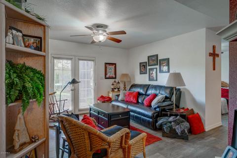 3505 E Downing Cir, Mesa, AZ 85213 photo 27