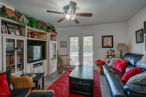 3505 E Downing Cir, Mesa, AZ 85213 photo 28
