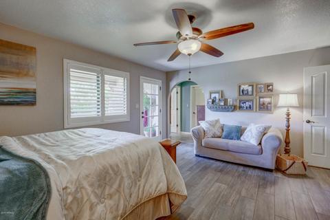 3505 E Downing Cir, Mesa, AZ 85213 photo 23