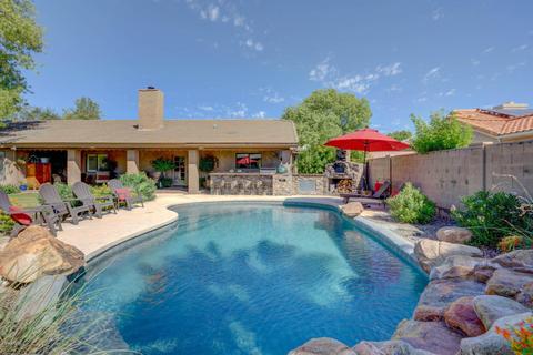 3505 E Downing Cir, Mesa, AZ 85213 photo 44