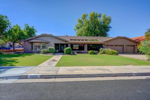3505 E Downing Cir, Mesa, AZ 85213 photo 1
