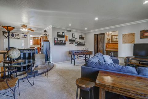 3505 E Downing Cir, Mesa, AZ 85213 photo 14