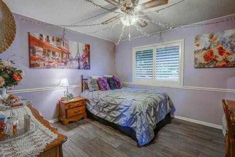 3505 E Downing Cir, Mesa, AZ 85213 photo 37