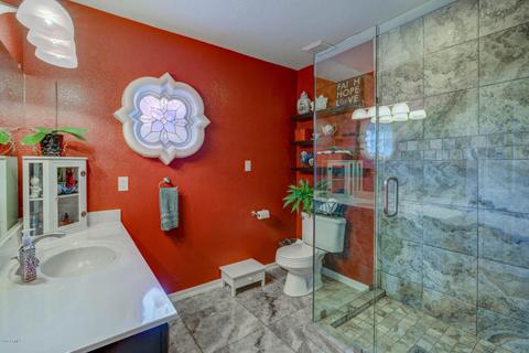 3505 E Downing Cir, Mesa, AZ 85213 photo 33