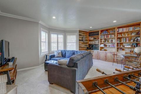 3505 E Downing Cir, Mesa, AZ 85213 photo 17