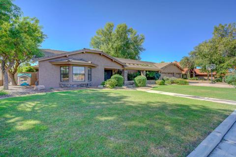3505 E Downing Cir, Mesa, AZ 85213 photo 3