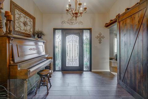 3505 E Downing Cir, Mesa, AZ 85213 photo 4