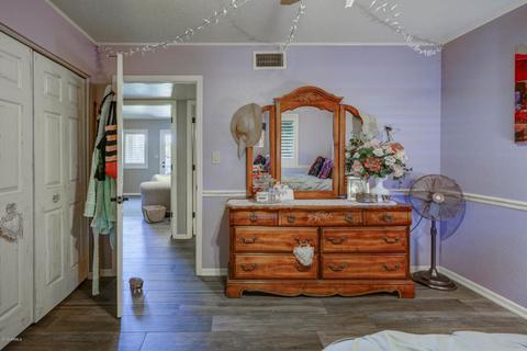 3505 E Downing Cir, Mesa, AZ 85213 photo 38