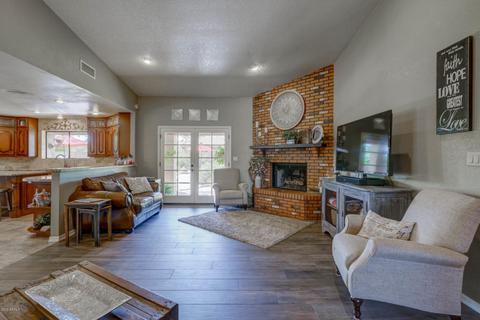 3505 E Downing Cir, Mesa, AZ 85213 photo 6