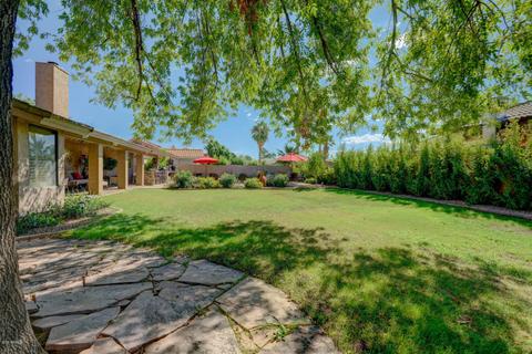 3505 E Downing Cir, Mesa, AZ 85213 photo 47