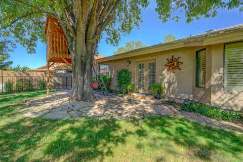 3505 E Downing Cir, Mesa, AZ 85213 photo 46
