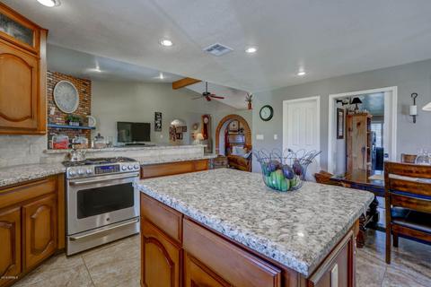 3505 E Downing Cir, Mesa, AZ 85213 photo 11