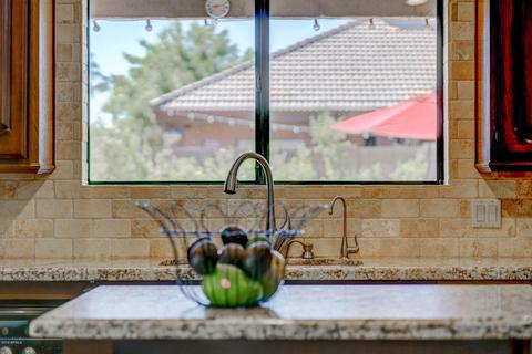 3505 E Downing Cir, Mesa, AZ 85213 photo 10