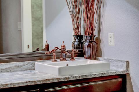 3505 E Downing Cir, Mesa, AZ 85213 photo 41