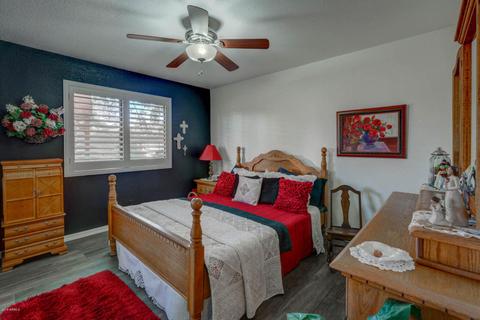 3505 E Downing Cir, Mesa, AZ 85213 photo 30