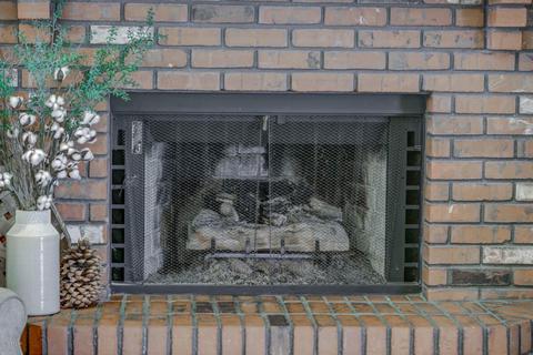 3505 E Downing Cir, Mesa, AZ 85213 photo 7
