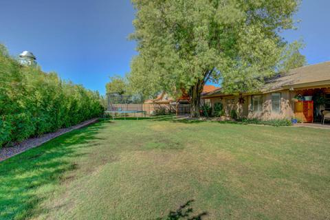 3505 E Downing Cir, Mesa, AZ 85213 photo 48