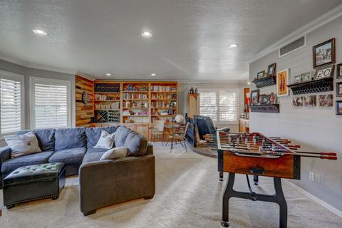 3505 E Downing Cir, Mesa, AZ 85213 photo 19